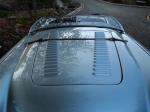 Austin-Healey 100 1954 года